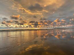 Hotel Delfin Playa Bejuco