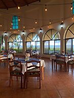 Hotel Delfin Playa Bejuco