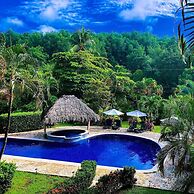 Hotel Delfin Playa Bejuco