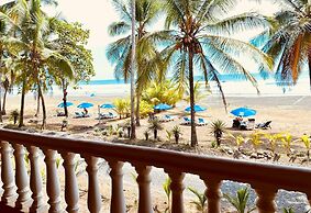 Hotel Delfin Playa Bejuco