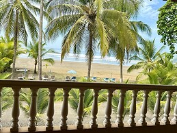 Hotel Delfin Playa Bejuco