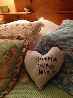 Whalesong Bed and Breakfast