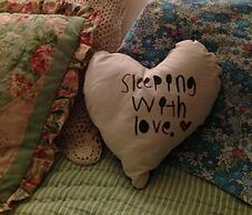 Whalesong Bed and Breakfast