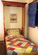 Whalesong Bed and Breakfast