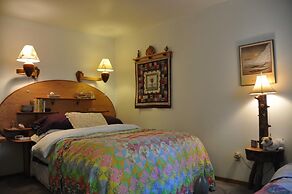 Whalesong Bed and Breakfast