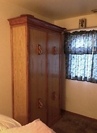 Whalesong Bed and Breakfast