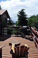 Whalesong Bed and Breakfast