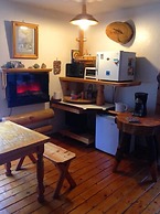 Whalesong Bed and Breakfast