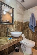 IRIS Studios & Apartments