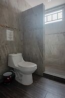 IRIS Studios & Apartments