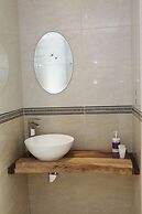 IRIS Studios & Apartments