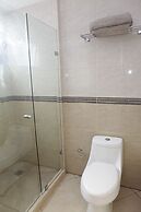 IRIS Studios & Apartments