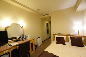 Sunwest Hotel Sasebo