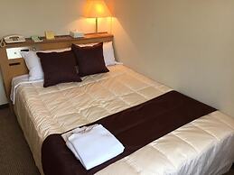 Sunwest Hotel Sasebo