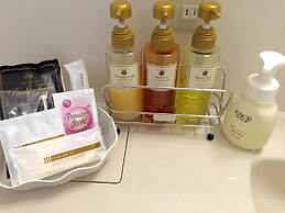 Sunwest Hotel Sasebo