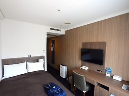 Sunwest Hotel Sasebo