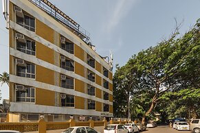 Hotel Aircraft International