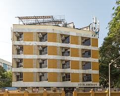 Hotel Aircraft International