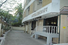 Hotel Aircraft International