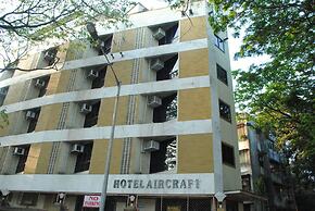 Hotel Aircraft International