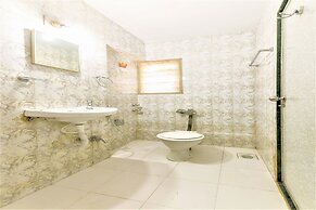 Hotel Aircraft International