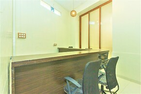 Hotel Aircraft International