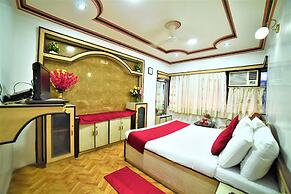 Hotel Aircraft International