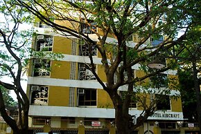 Hotel Aircraft International