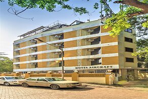 Hotel Aircraft International