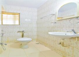 Hotel Aircraft International