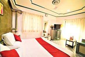 Hotel Aircraft International