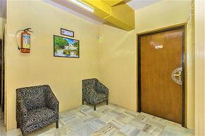 Hotel Aircraft International