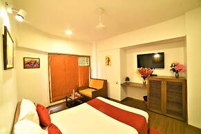 Hotel Aircraft International