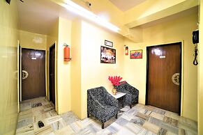 Hotel Aircraft International