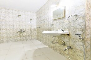 Hotel Aircraft International