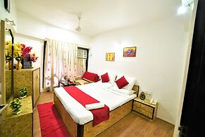 Hotel Aircraft International