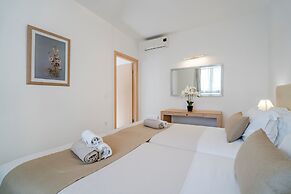 Elounda Residence Resort & Waterpark