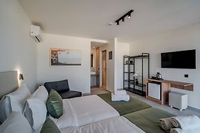 Elounda Water Park Residence Hotel