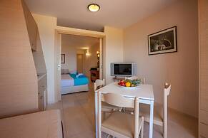 Elounda Water Park Residence Hotel
