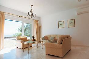 Elounda Residence Resort & Waterpark