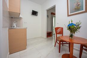 Elounda Water Park Residence Hotel