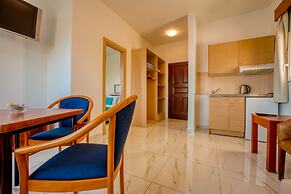 Elounda Water Park Residence Hotel