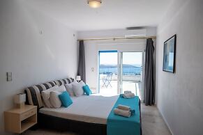 Elounda Residence Resort & Waterpark
