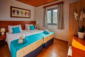 Elounda Water Park Residence Hotel