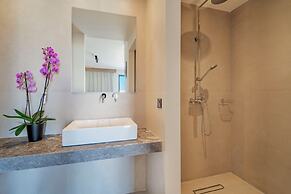 Elounda Water Park Residence Hotel