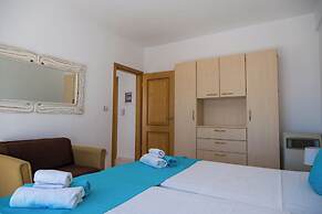 Elounda Residence Resort & Waterpark