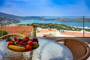 Elounda Water Park Residence Hotel