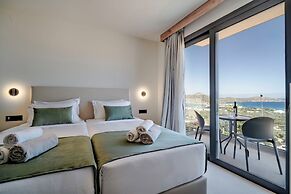 Elounda Residence Resort & Waterpark