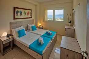 Elounda Water Park Residence Hotel