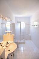 Elounda Residence Resort & Waterpark